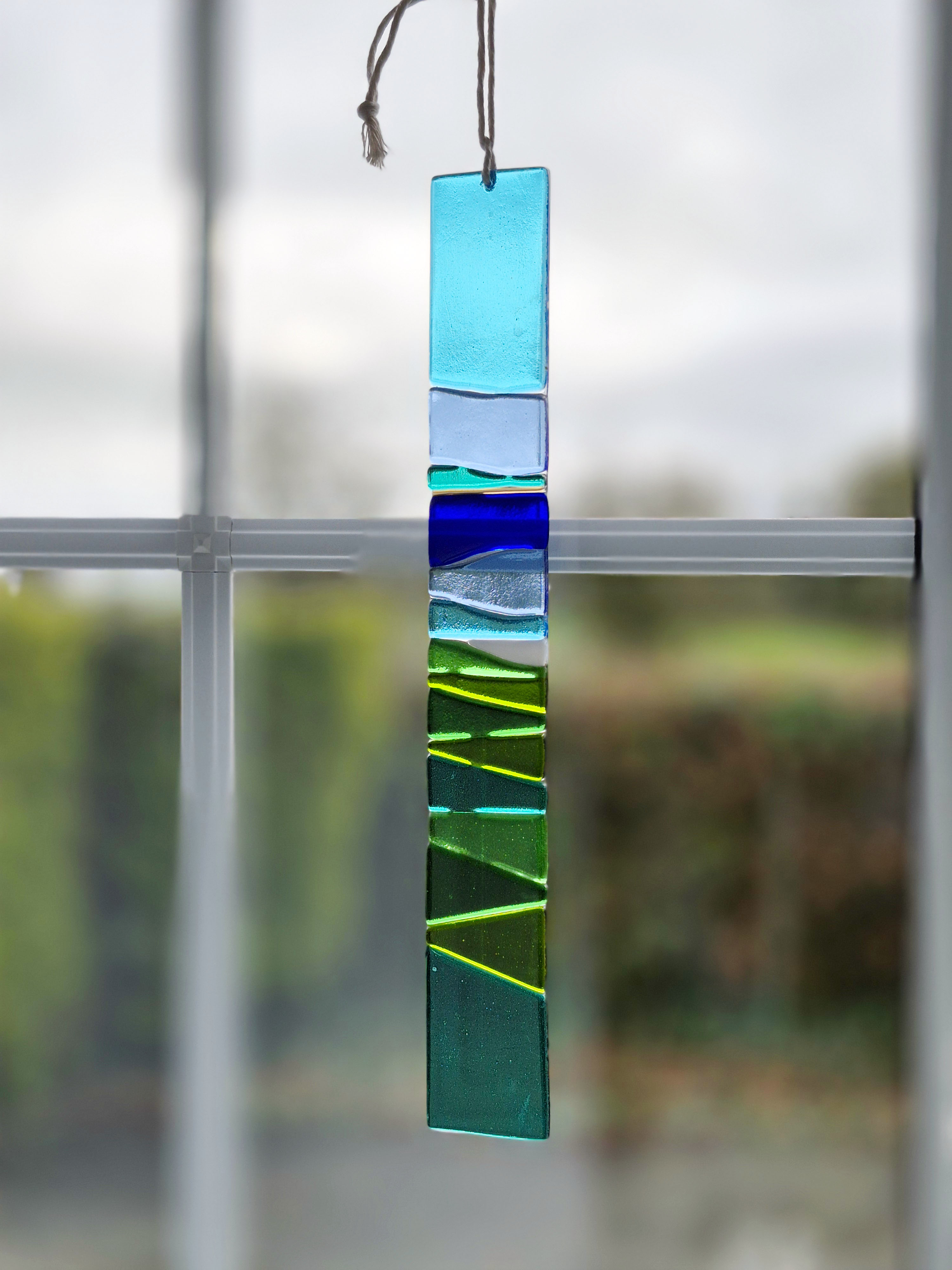 Discover Craft Tourism in County Westmeath: An Artisan's Paradise