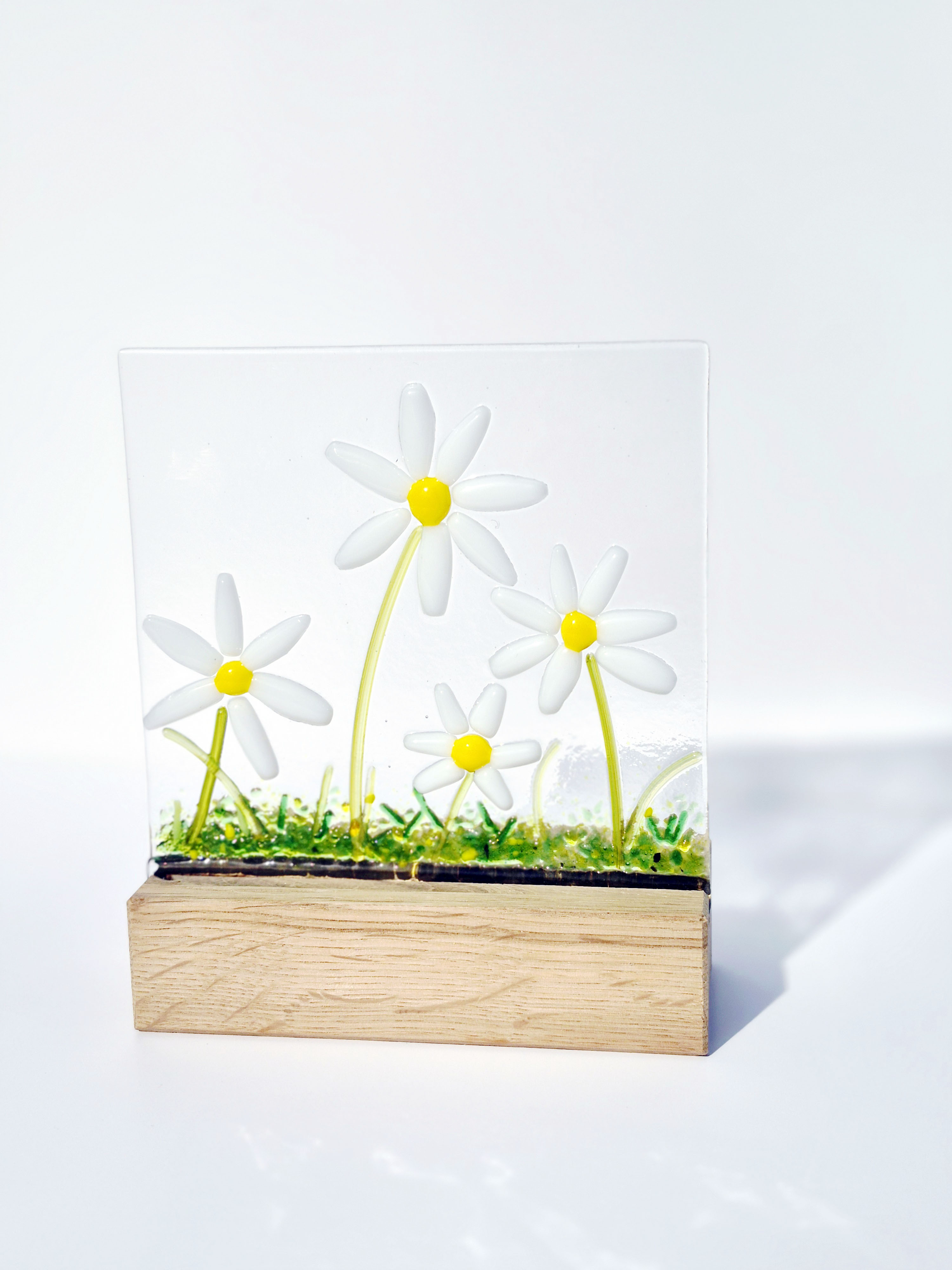 Choosing a Sympathy Gift That Lasts Forever: Artisan Memorial Pieces from Ireland