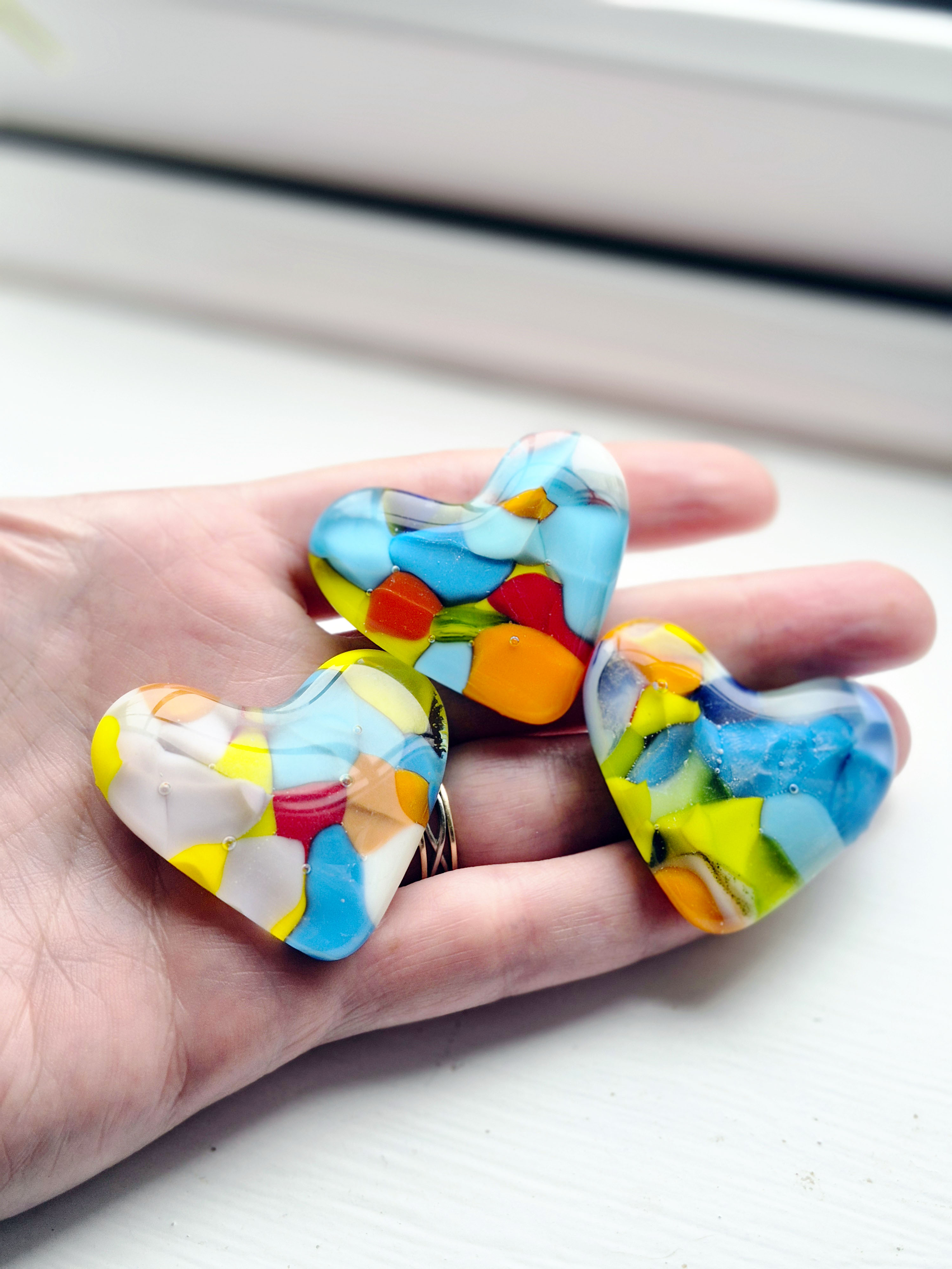 Discover the New Wellness Trend: Hands-On Craft Experiences in Westmeath