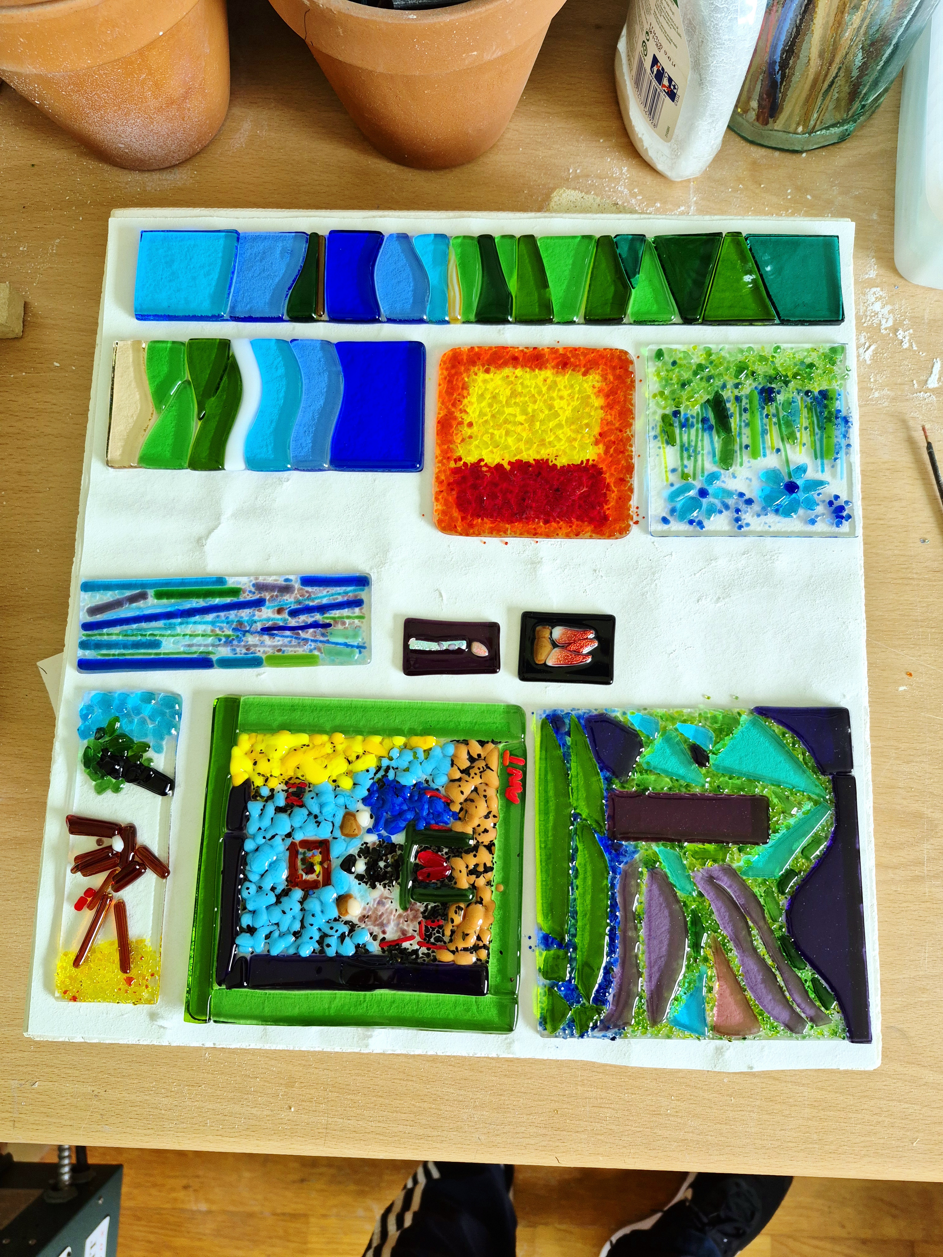 Honoring Our Beloved Pets: Meaningful Memorials for the Rainbow Bridge