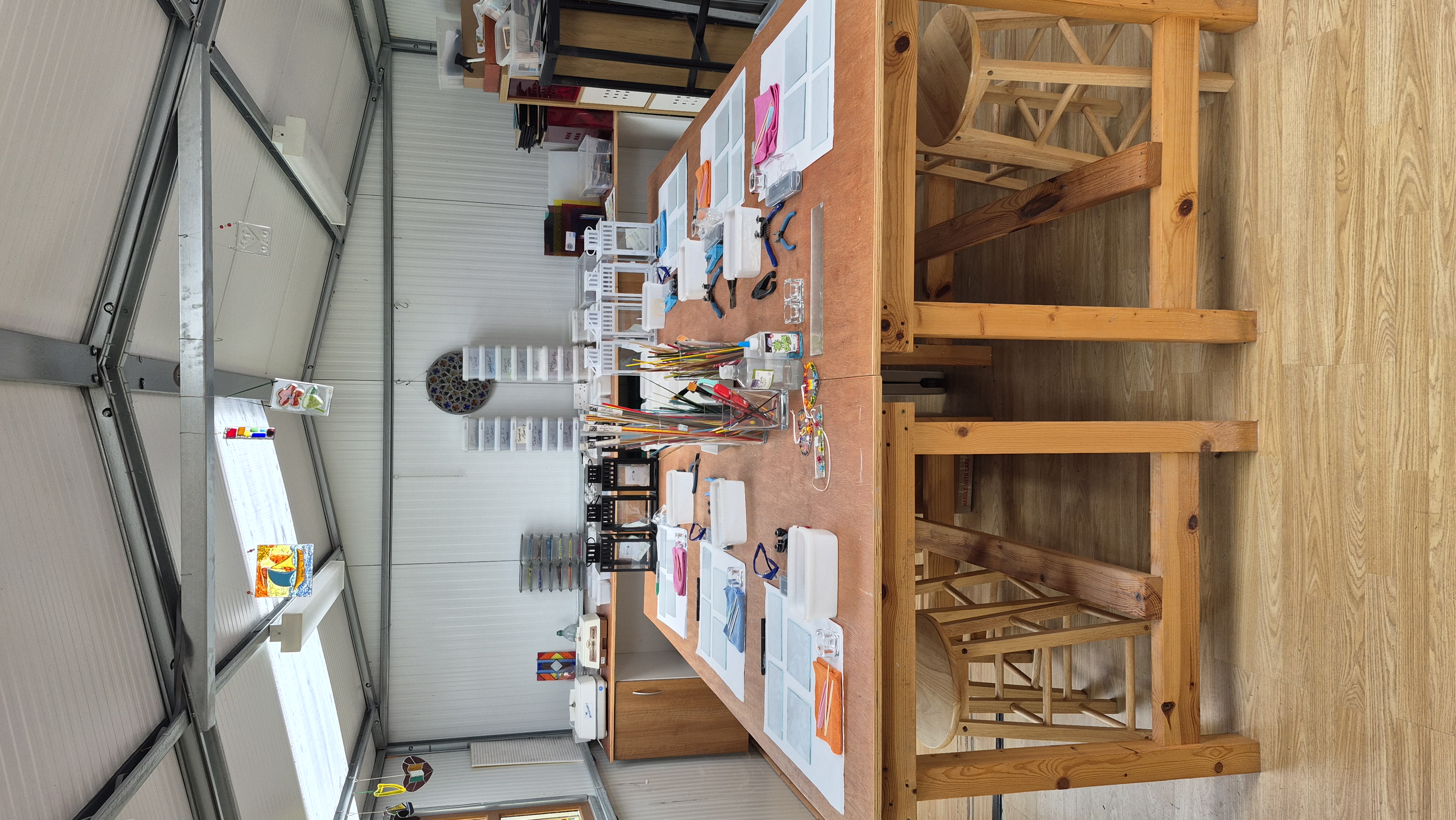 The Heartfelt Gift of Pocket Hugs: Small Gestures, Big Love